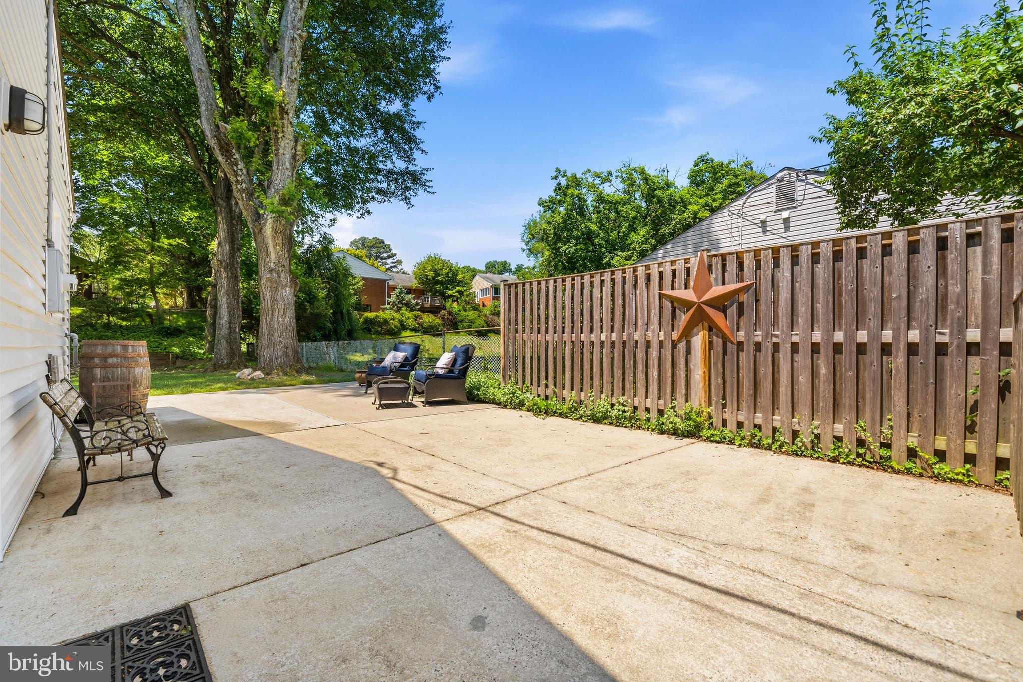 GREENWAY HILLS - Residential