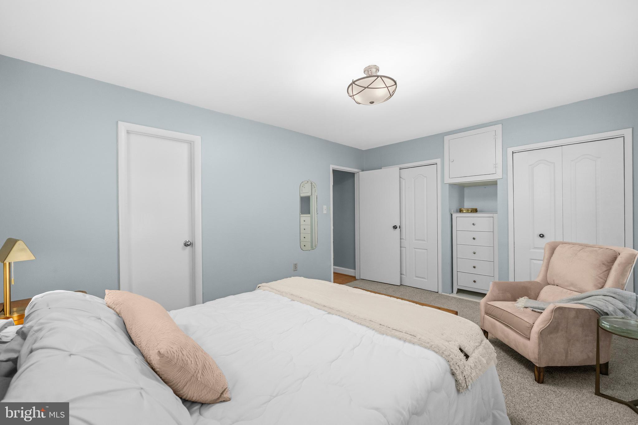 GREENWAY HILLS - Residential