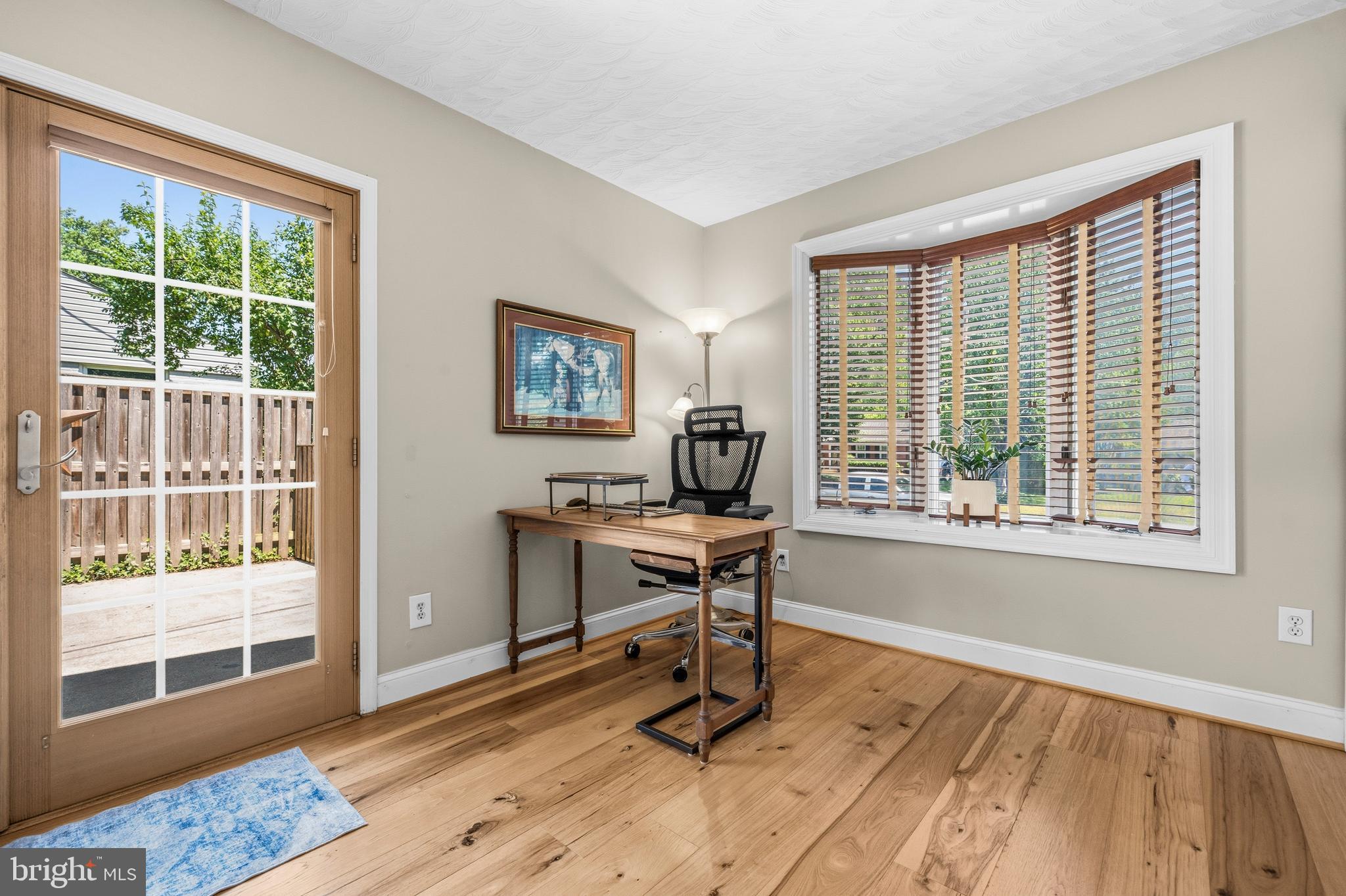 GREENWAY HILLS - Residential