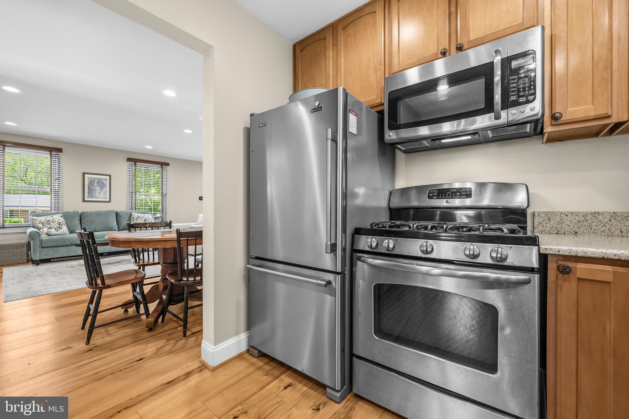 GREENWAY HILLS - Residential