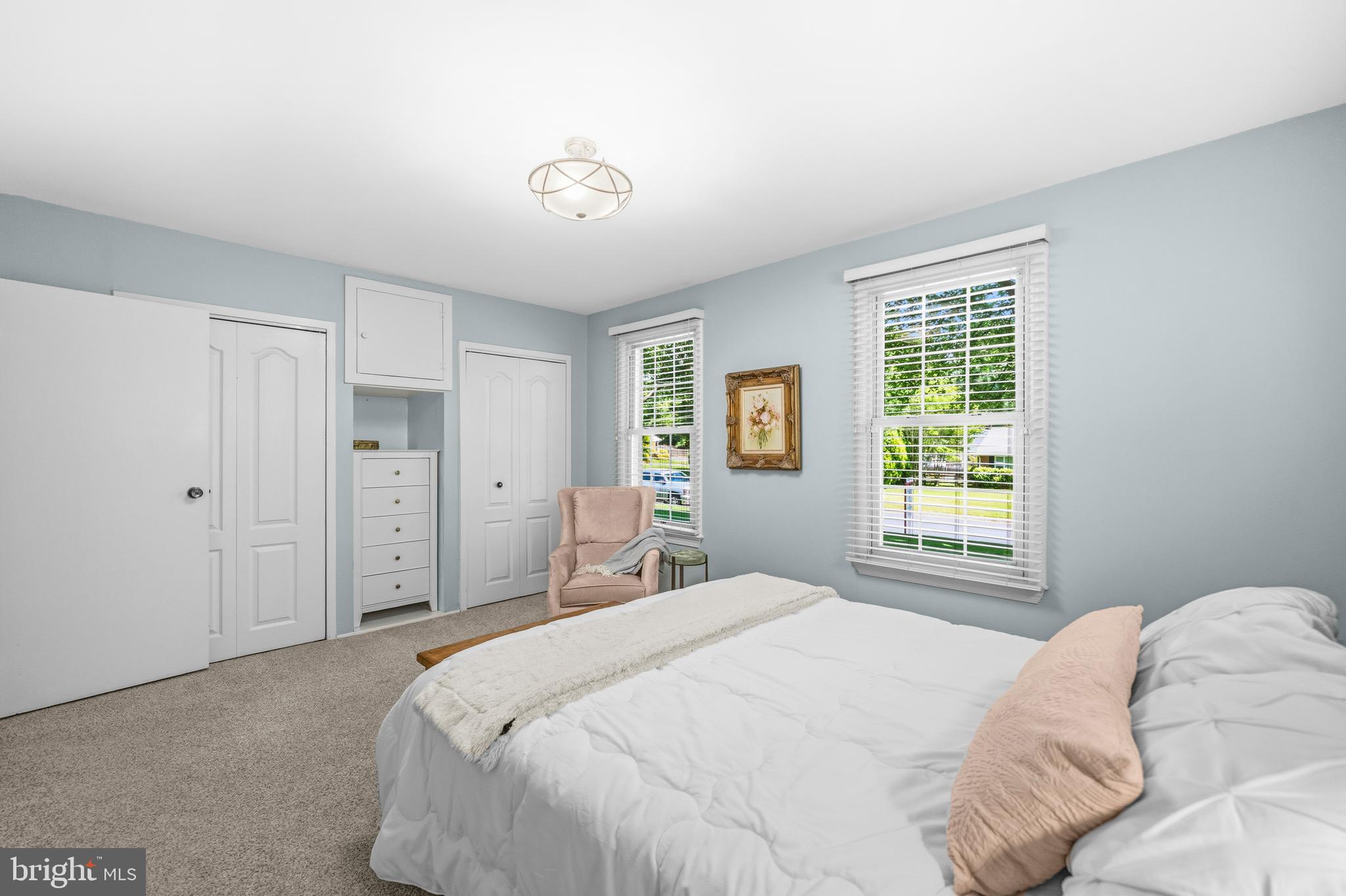 GREENWAY HILLS - Residential