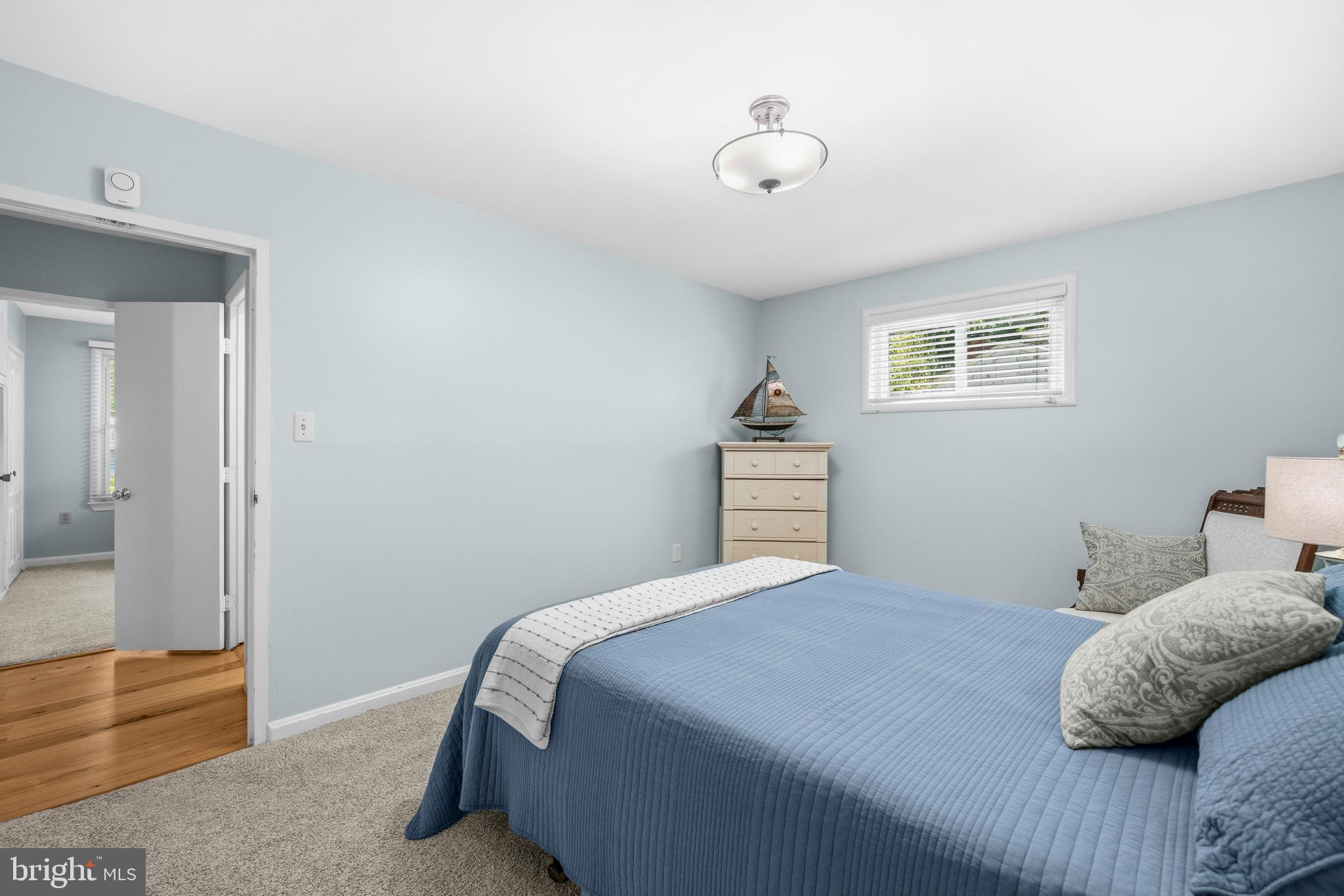 GREENWAY HILLS - Residential