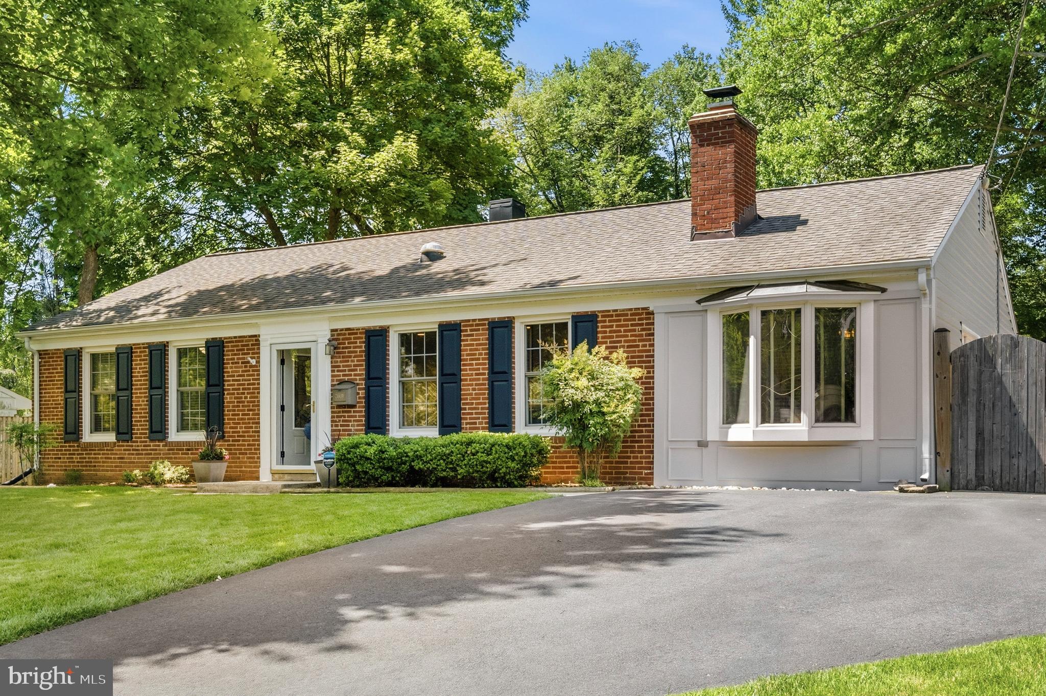 GREENWAY HILLS - Residential