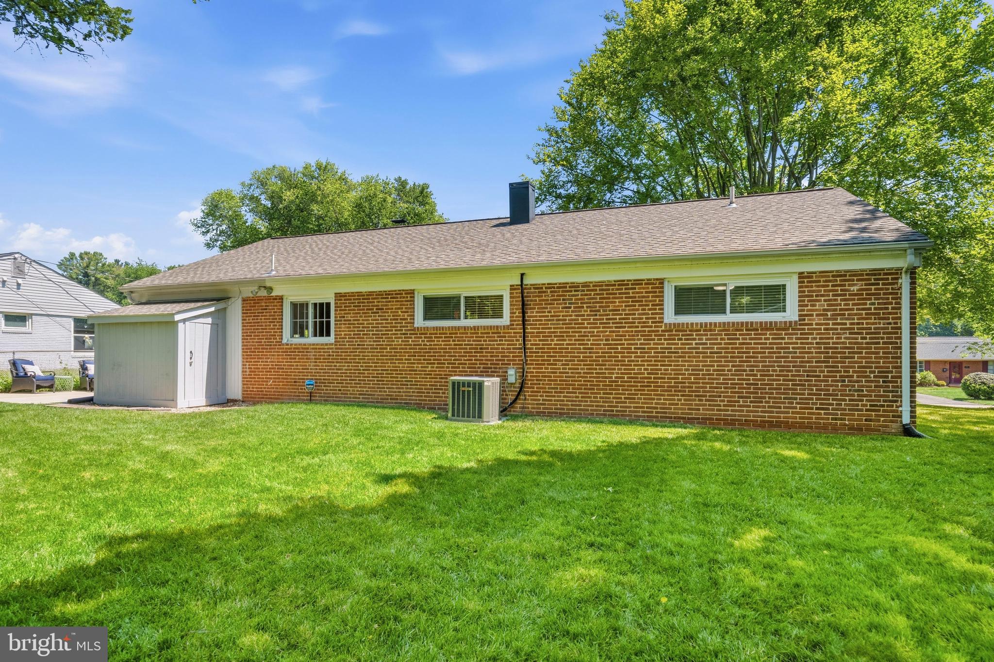 GREENWAY HILLS - Residential