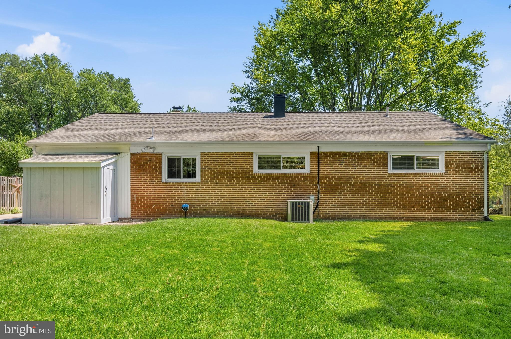GREENWAY HILLS - Residential