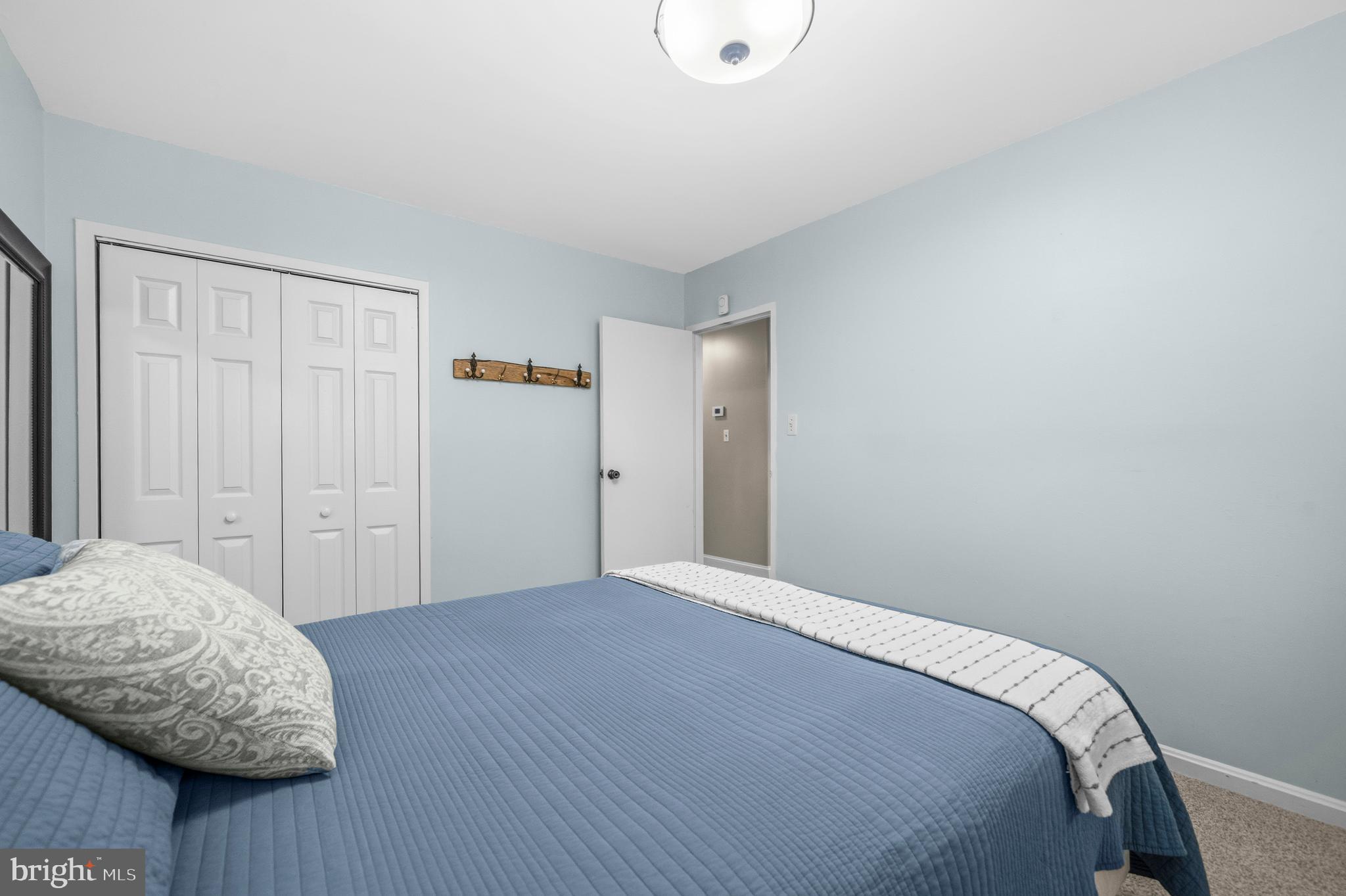 GREENWAY HILLS - Residential