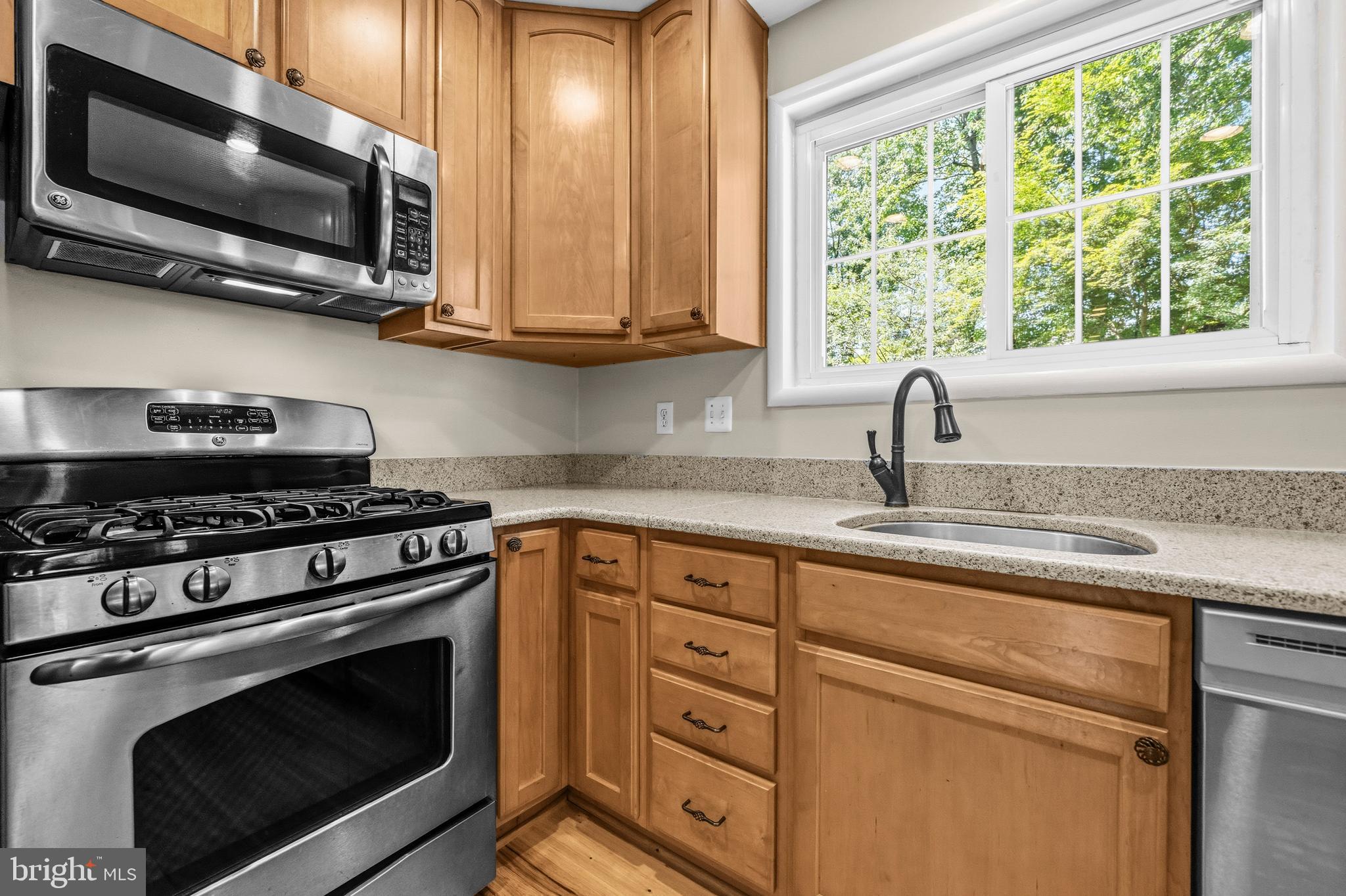 GREENWAY HILLS - Residential