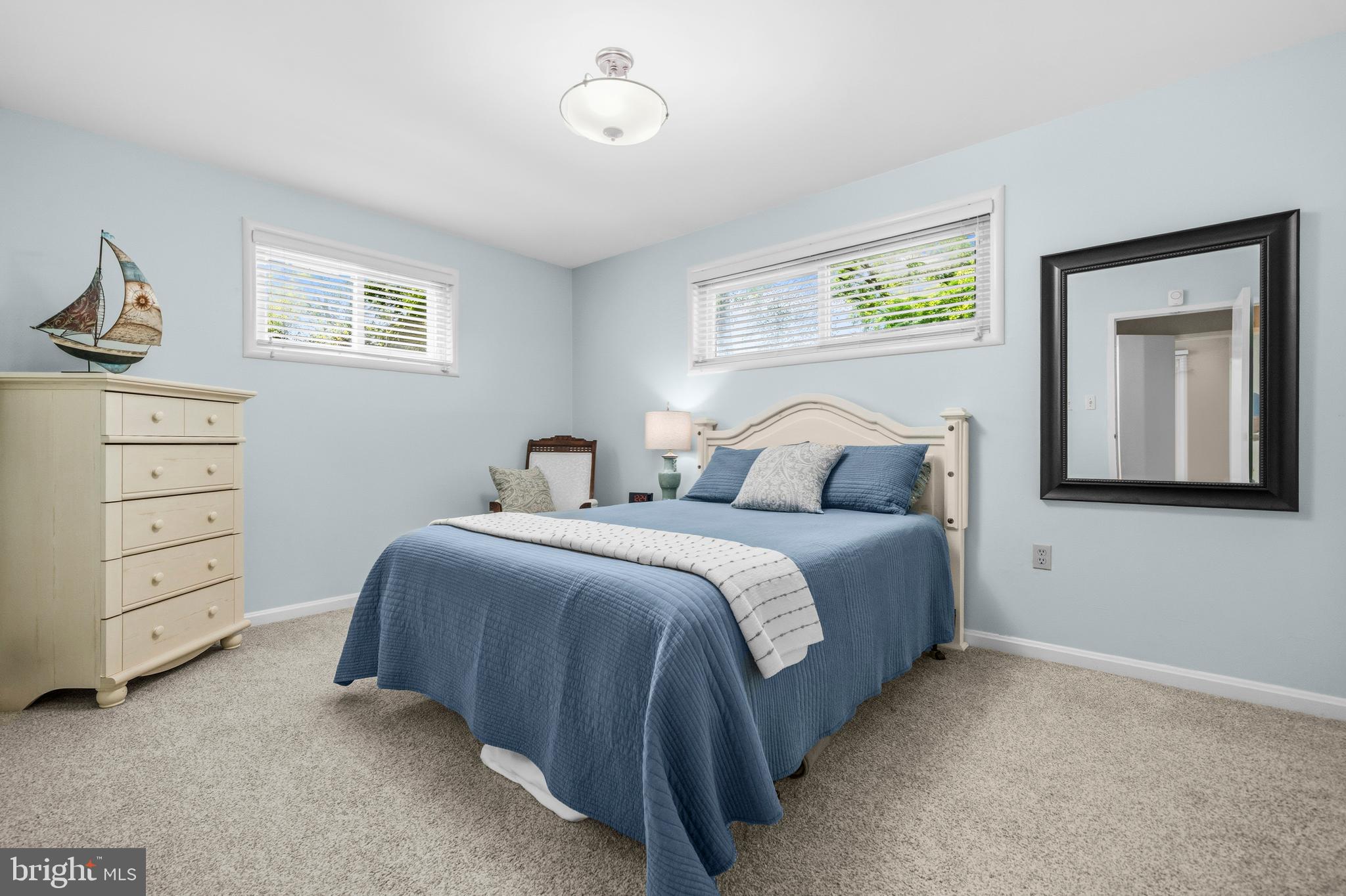 GREENWAY HILLS - Residential