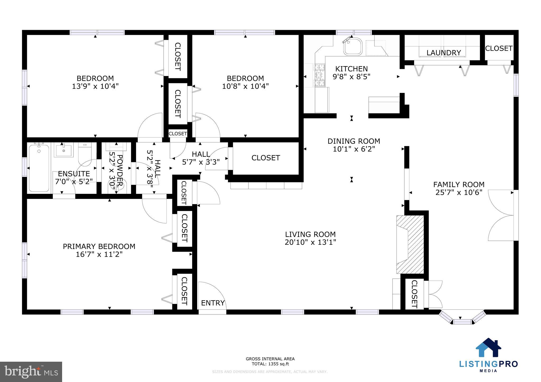 GREENWAY HILLS - Residential