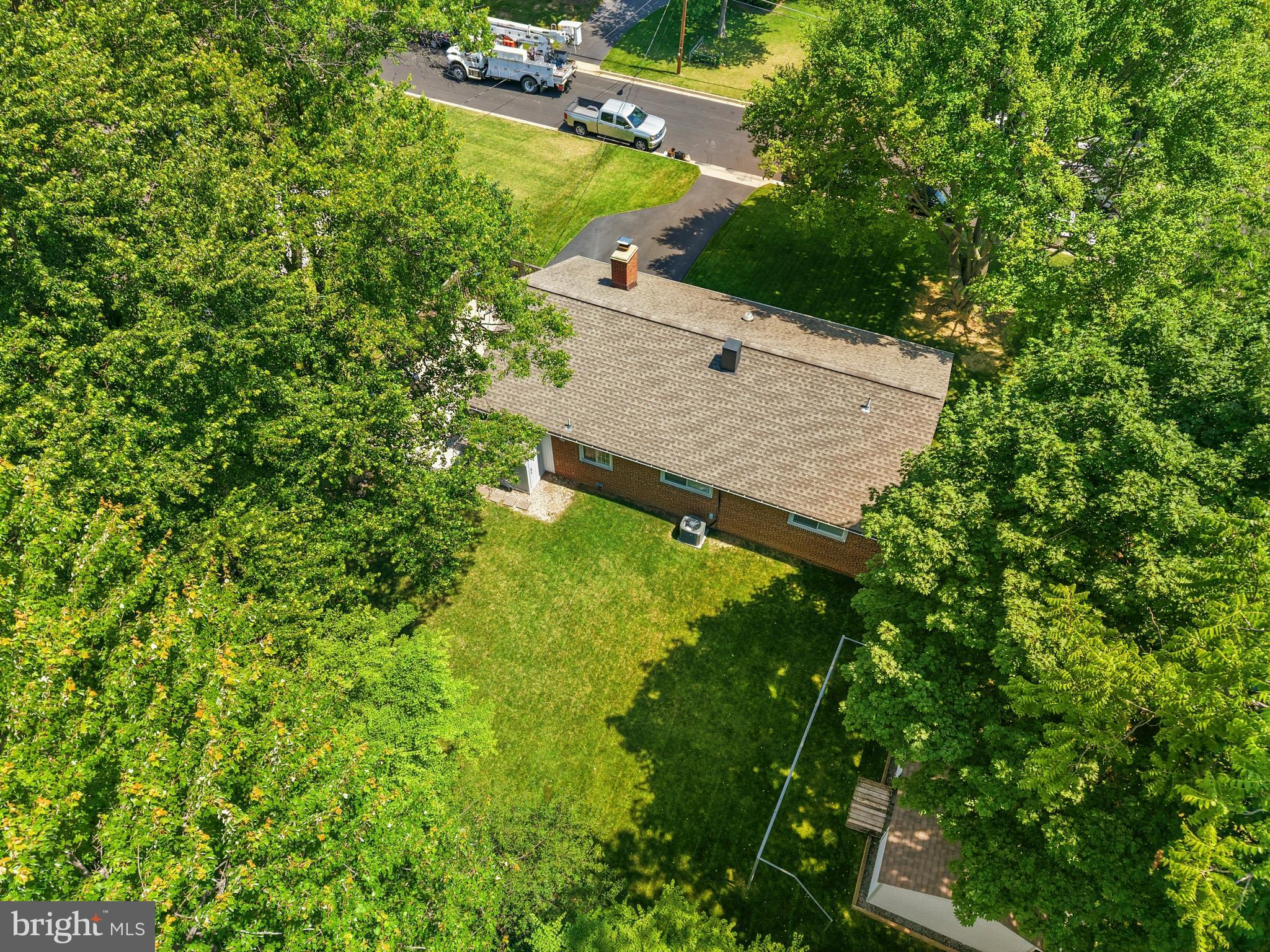 GREENWAY HILLS - Residential