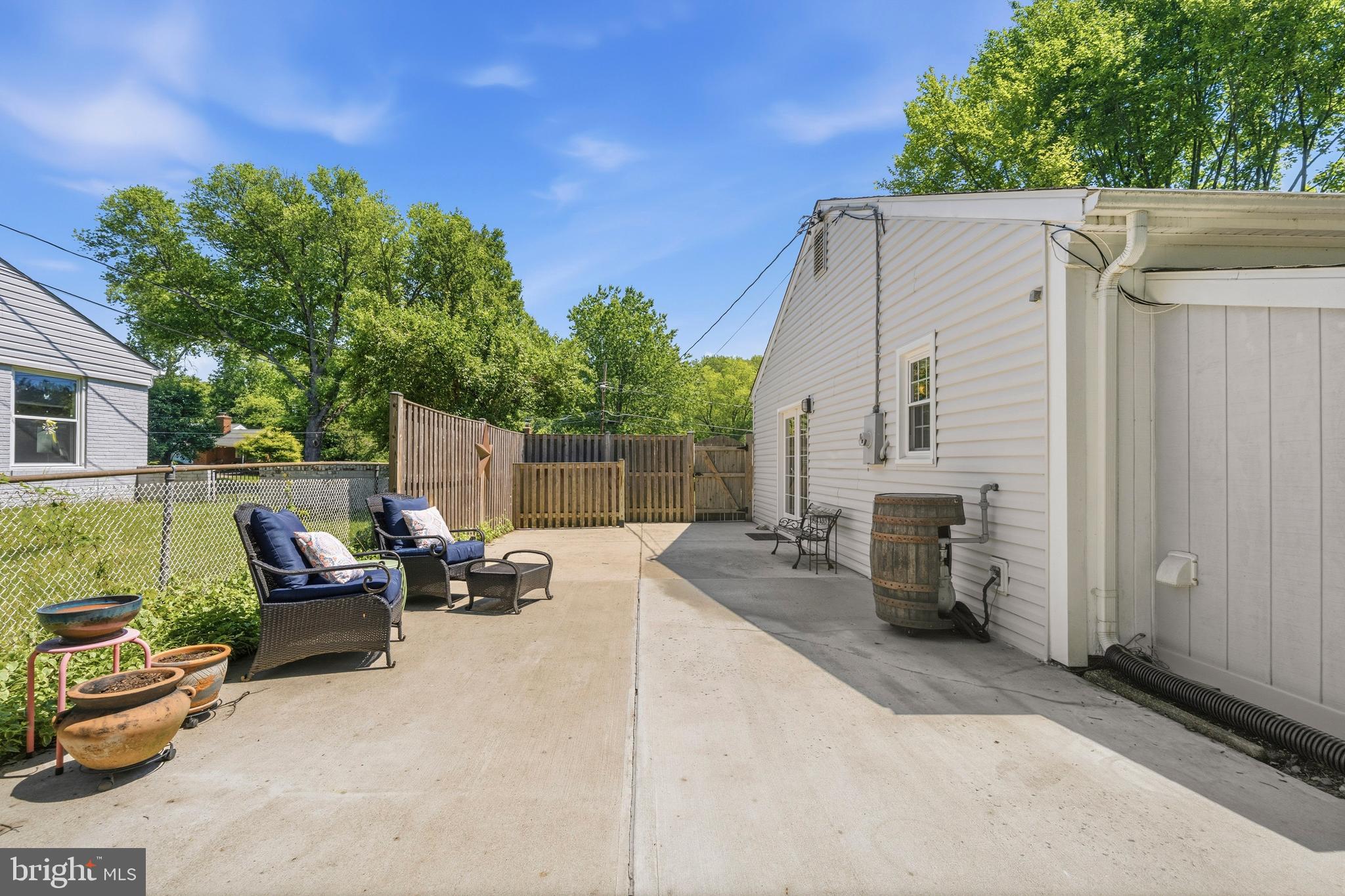 GREENWAY HILLS - Residential