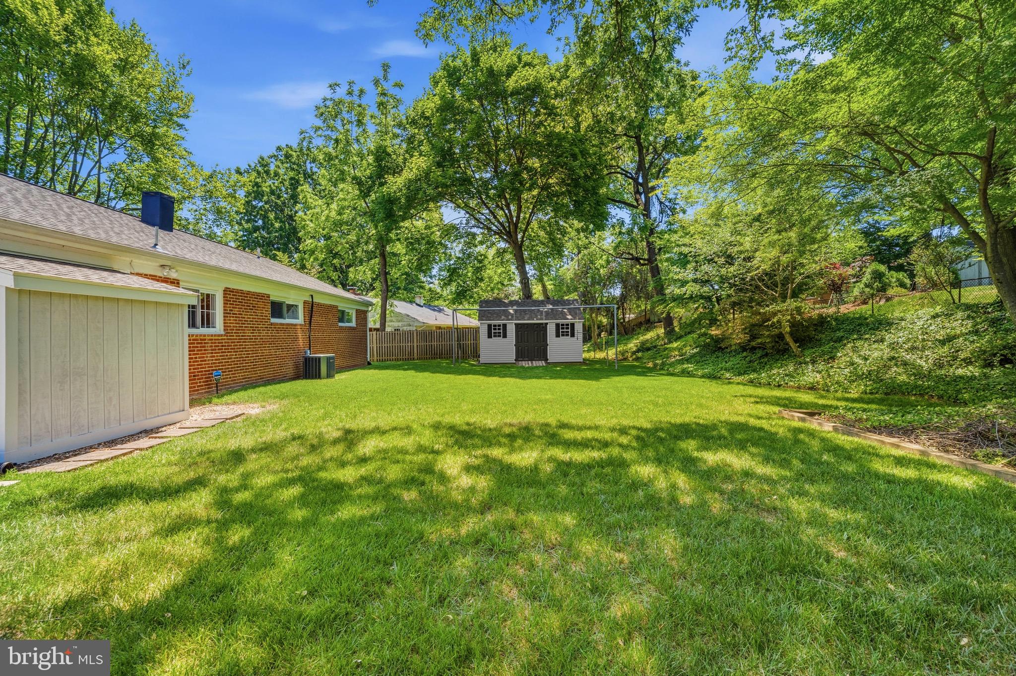 GREENWAY HILLS - Residential