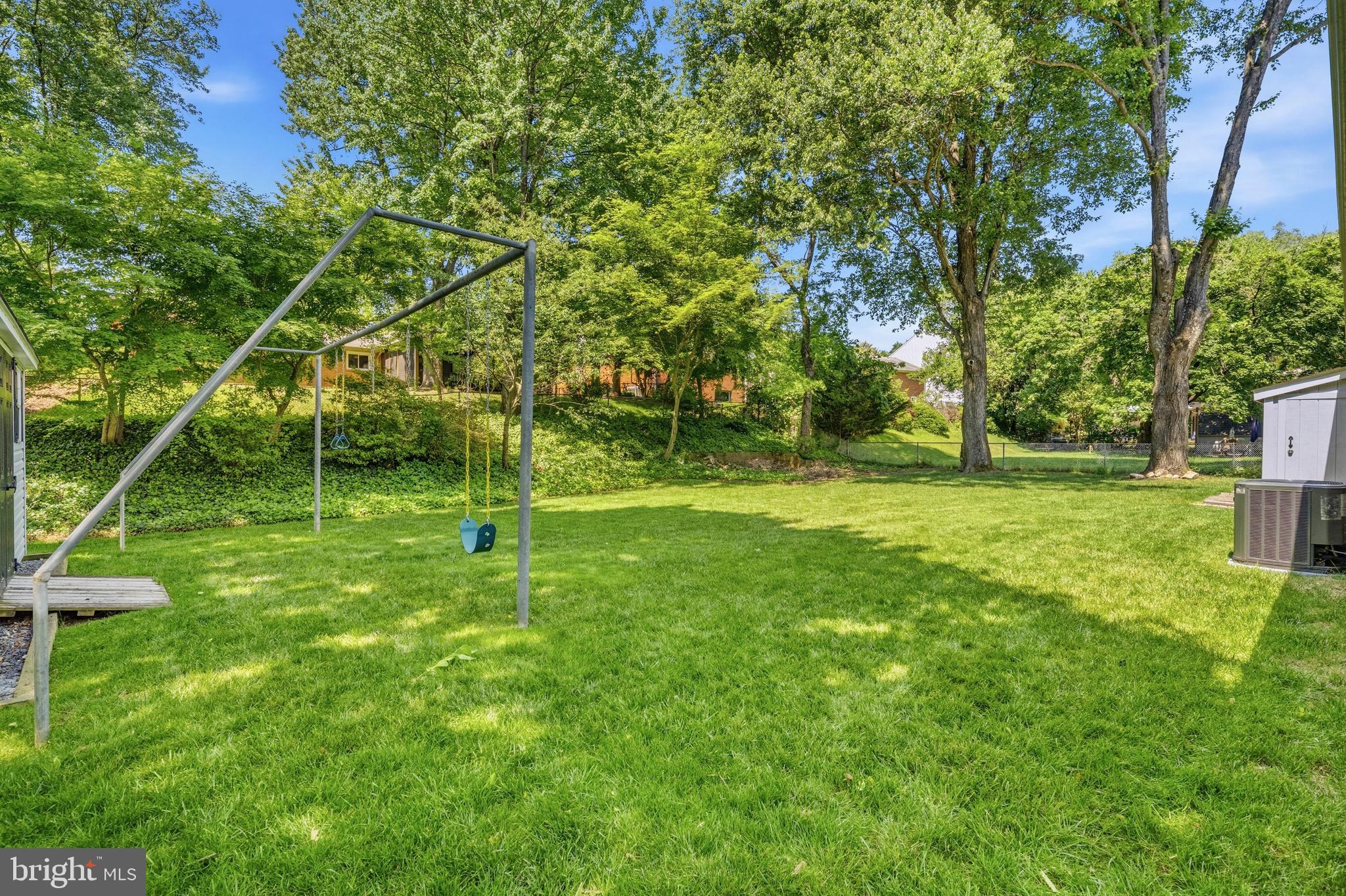 GREENWAY HILLS - Residential