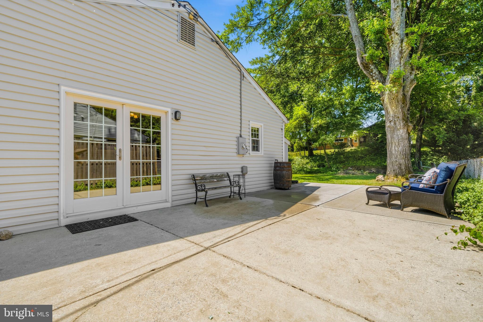 GREENWAY HILLS - Residential