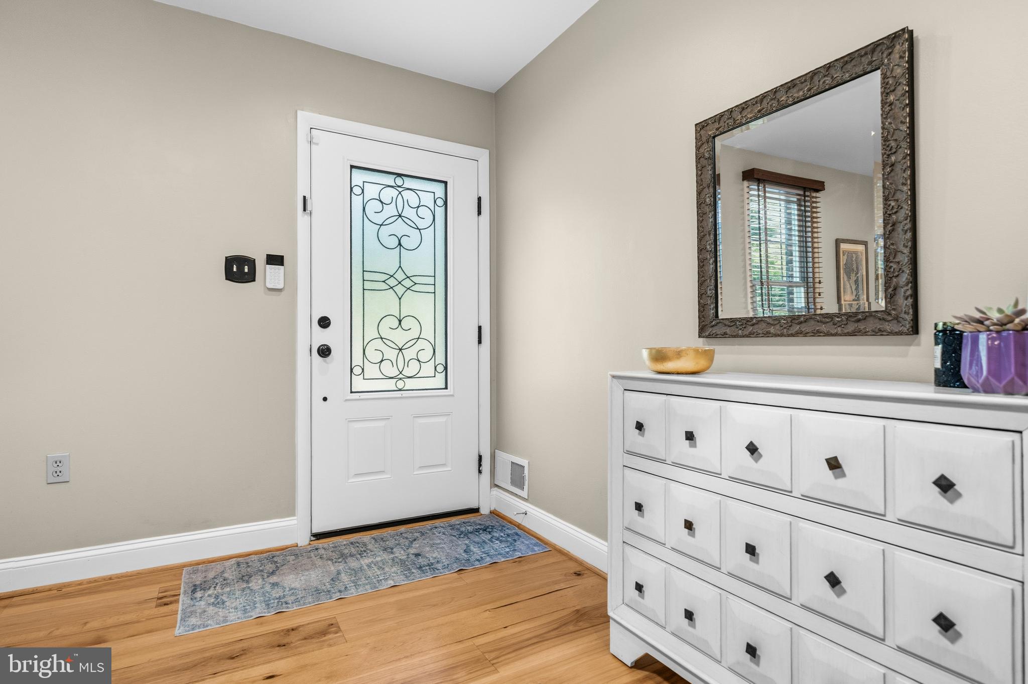 GREENWAY HILLS - Residential