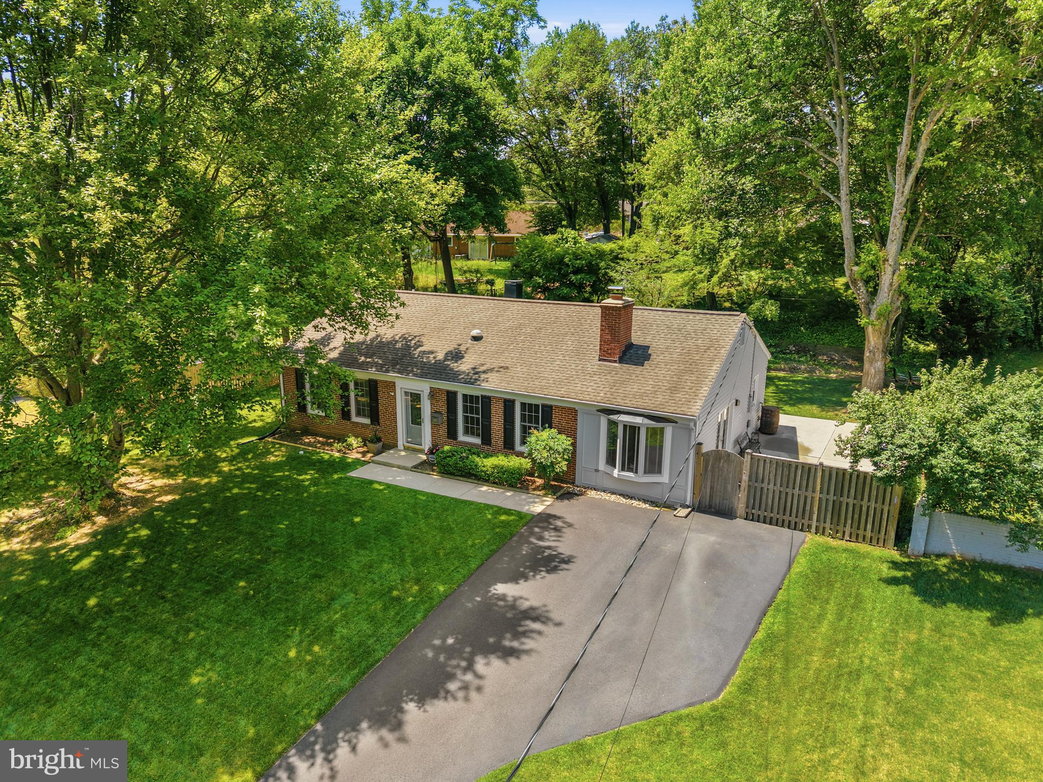 GREENWAY HILLS - Residential