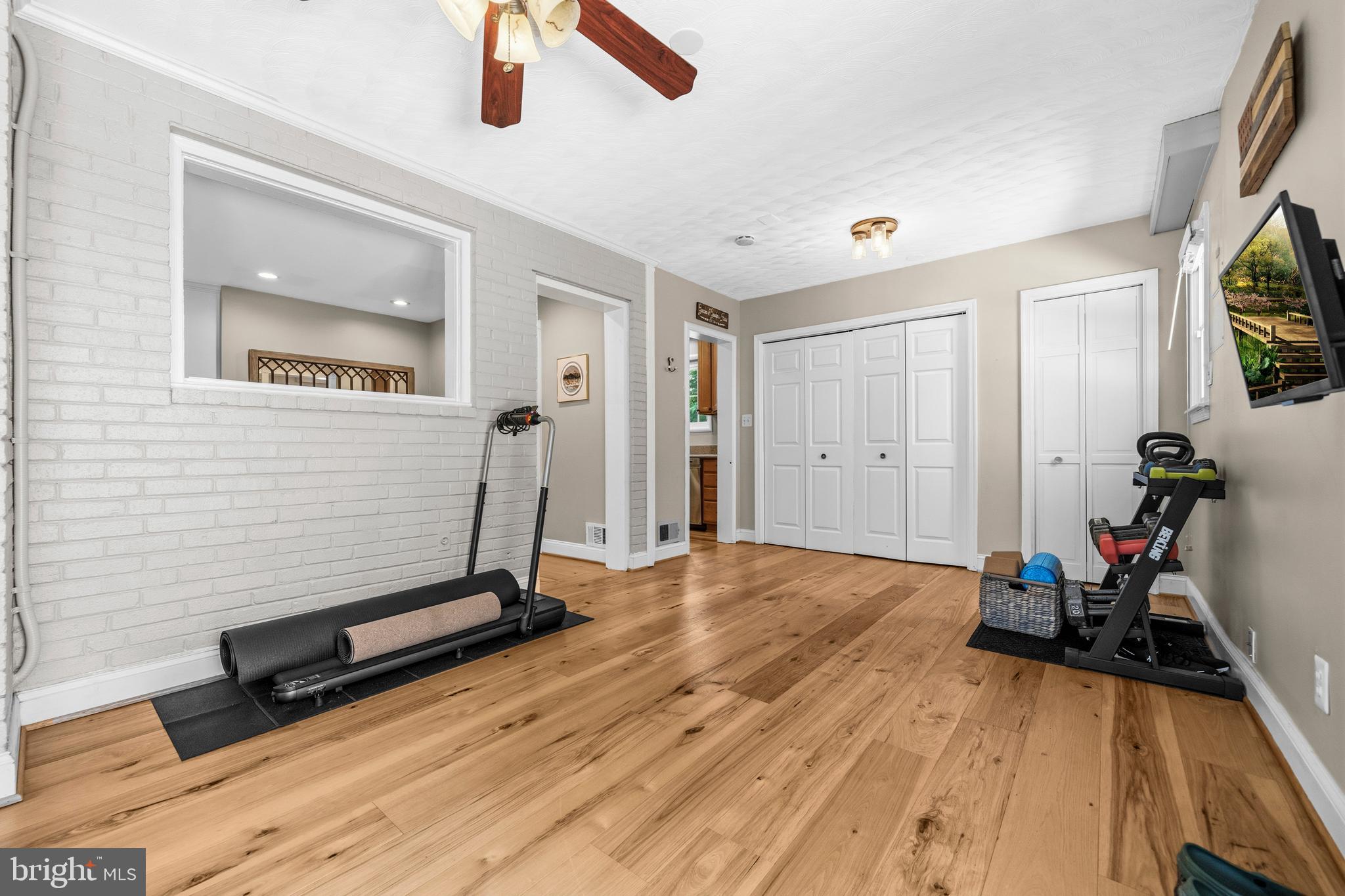 GREENWAY HILLS - Residential