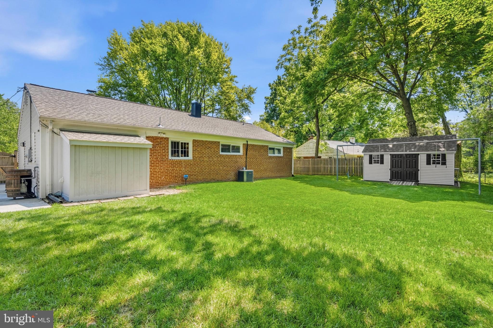 GREENWAY HILLS - Residential