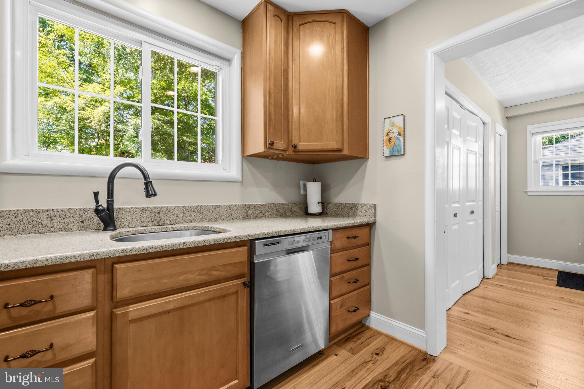 GREENWAY HILLS - Residential
