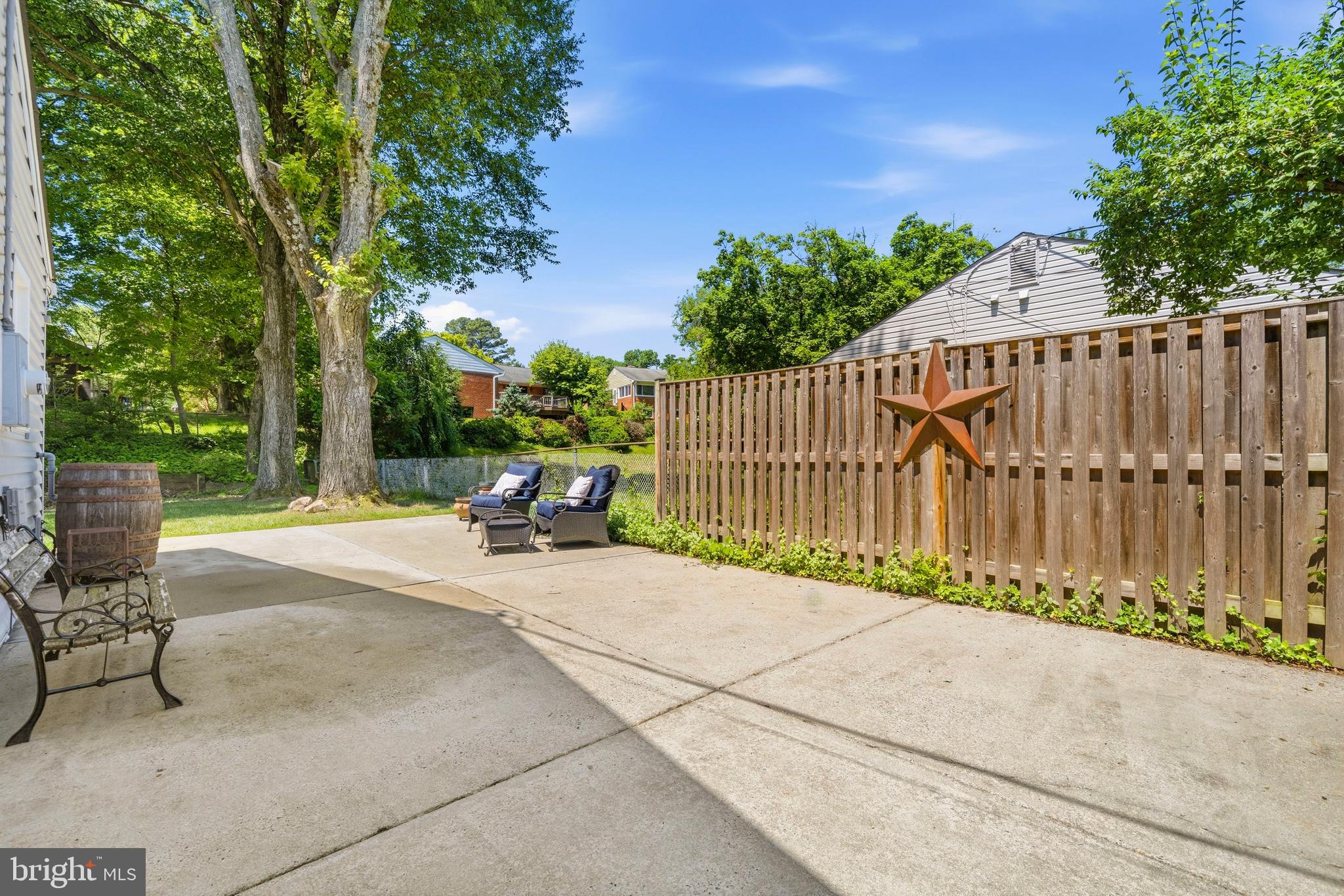 GREENWAY HILLS - Residential