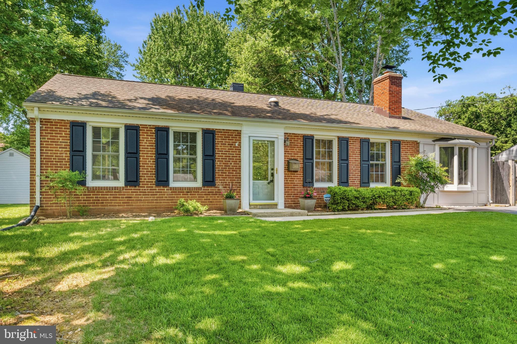 GREENWAY HILLS - Residential