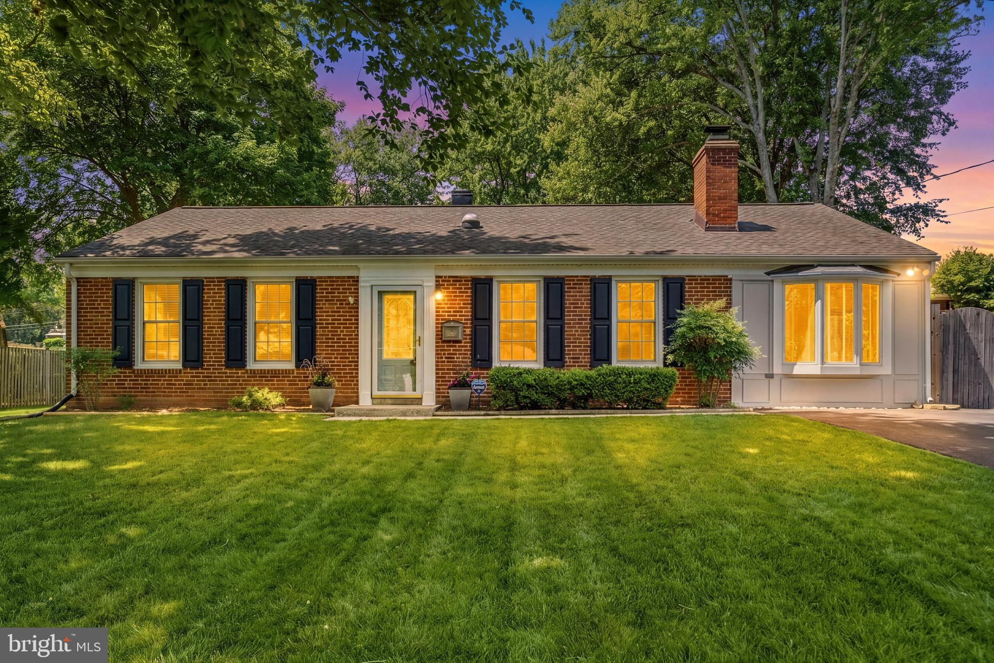 GREENWAY HILLS - Residential