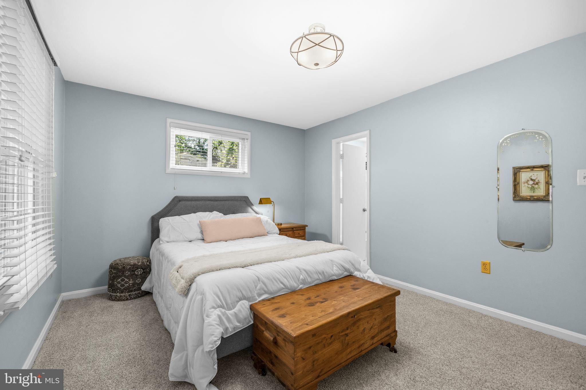 GREENWAY HILLS - Residential