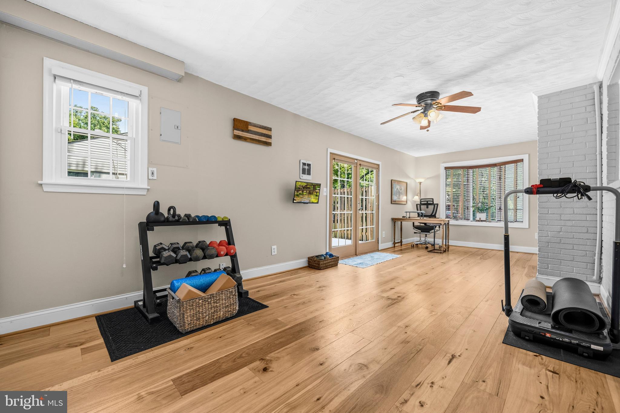 GREENWAY HILLS - Residential