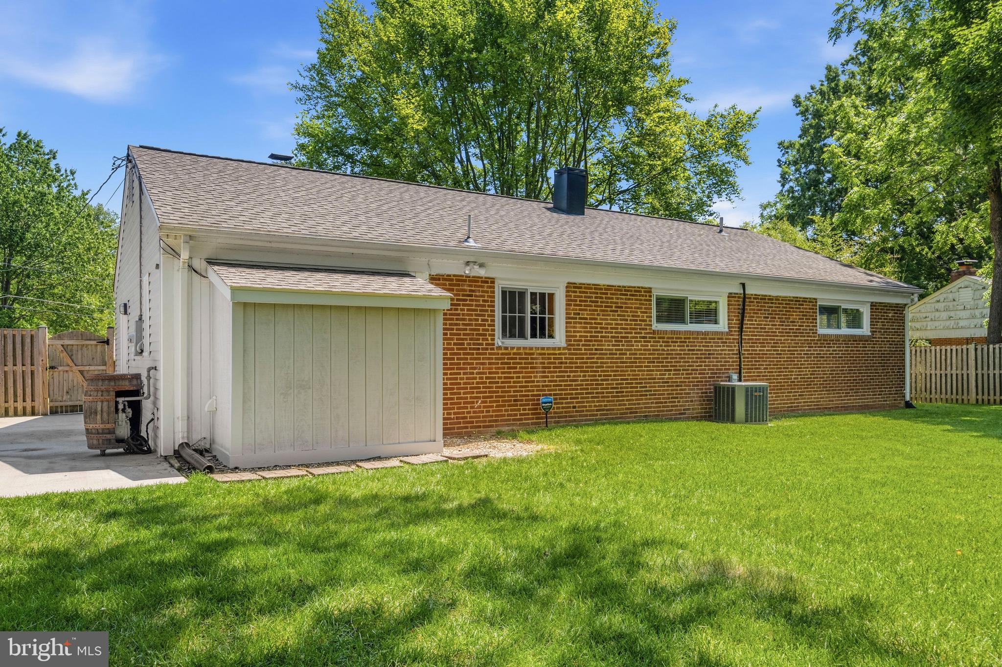 GREENWAY HILLS - Residential