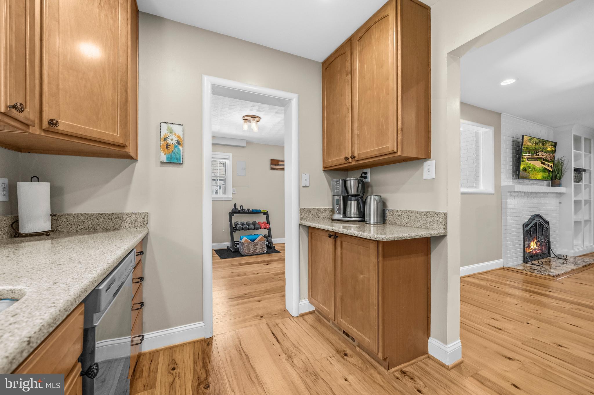 GREENWAY HILLS - Residential