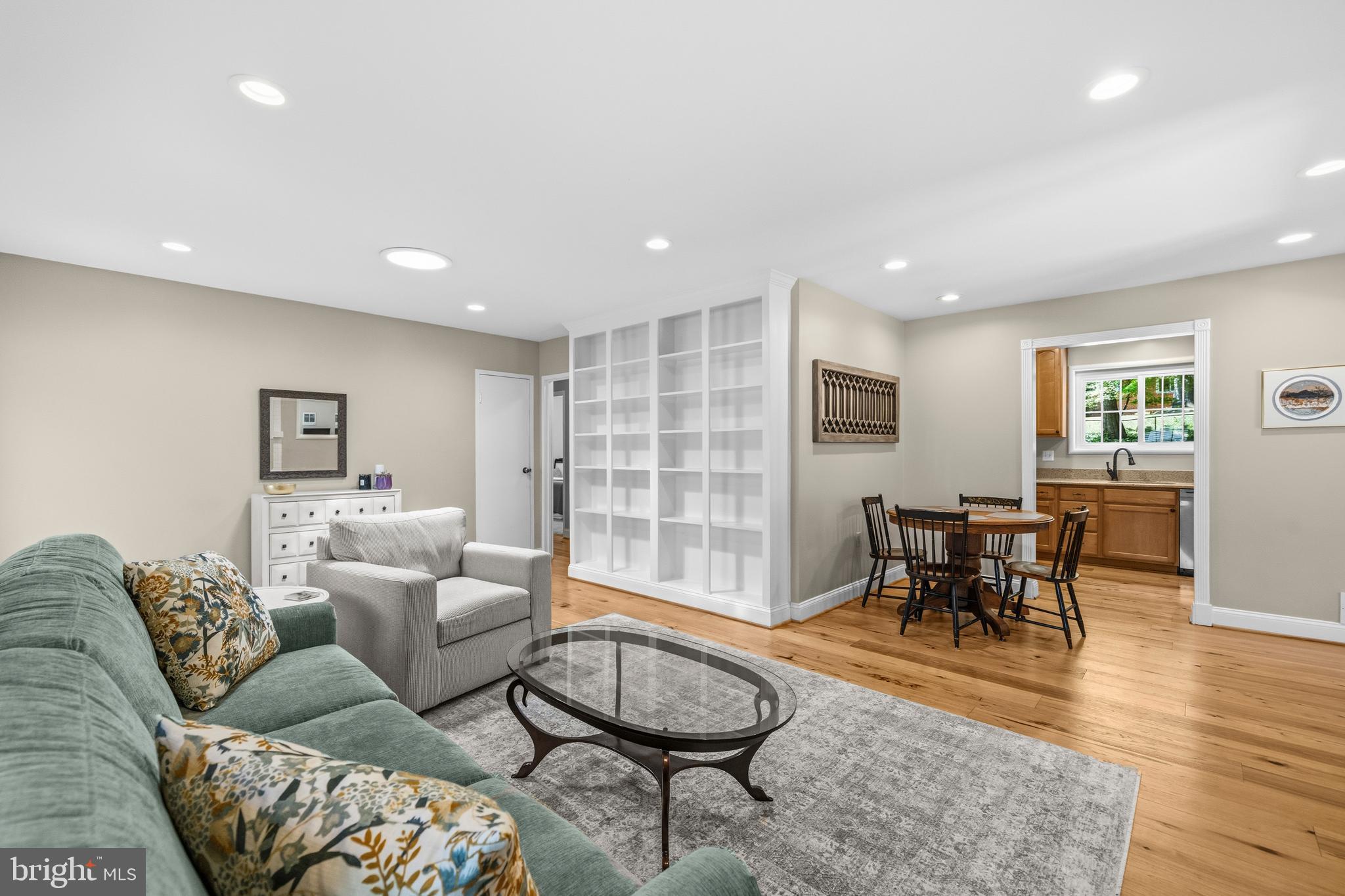 GREENWAY HILLS - Residential