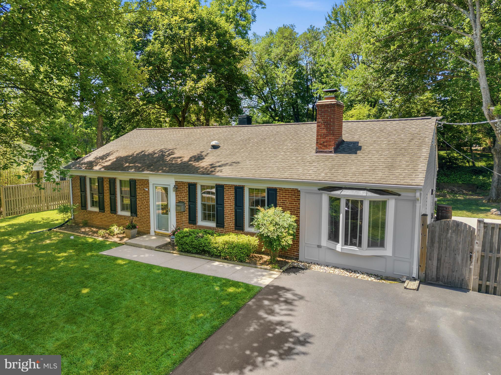 GREENWAY HILLS - Residential