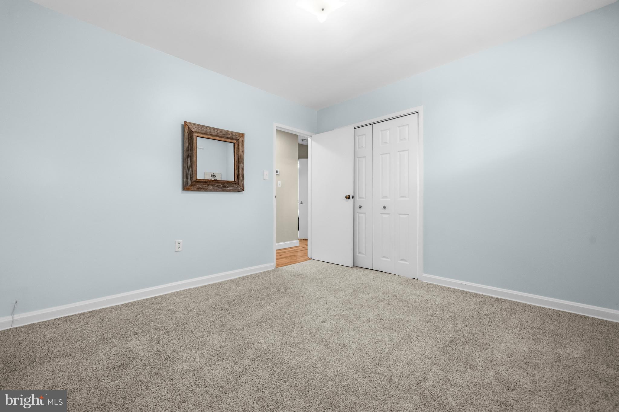 GREENWAY HILLS - Residential