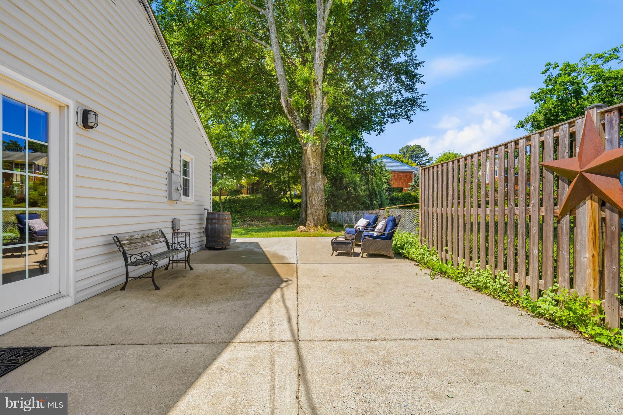 GREENWAY HILLS - Residential