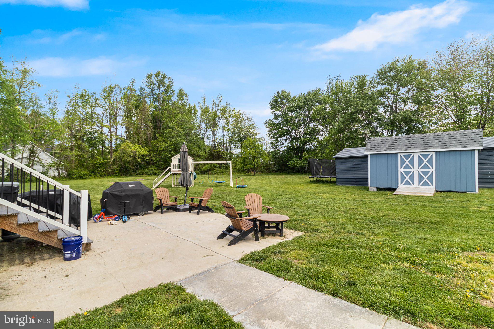 3499 FOREST DRIVE