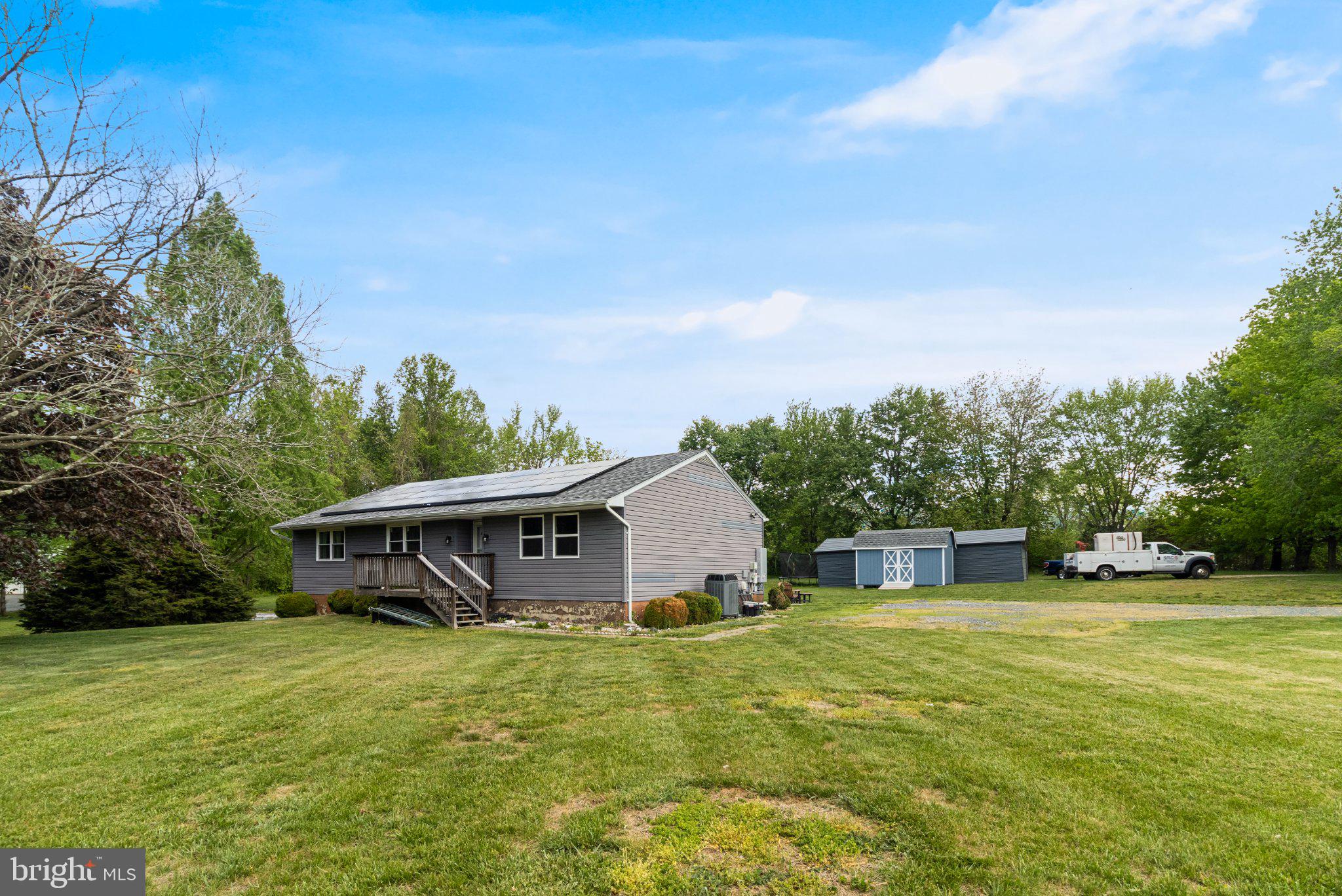 3499 FOREST DRIVE