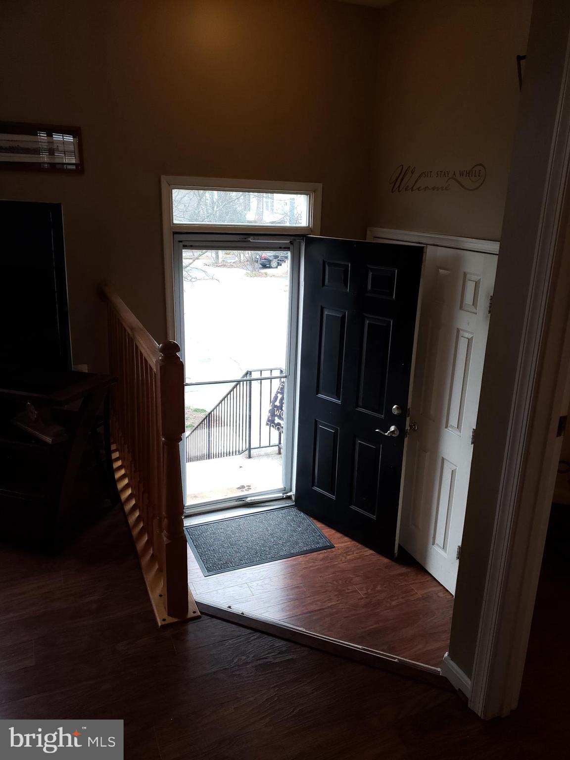 SOUTH RIDING - Residential