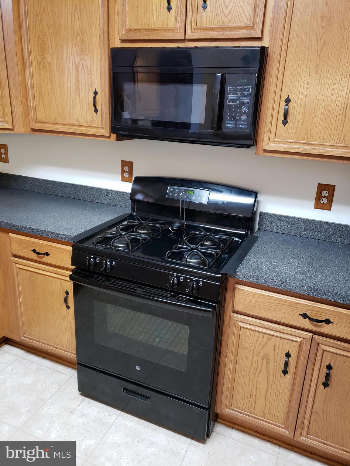 SOUTH RIDING - Residential