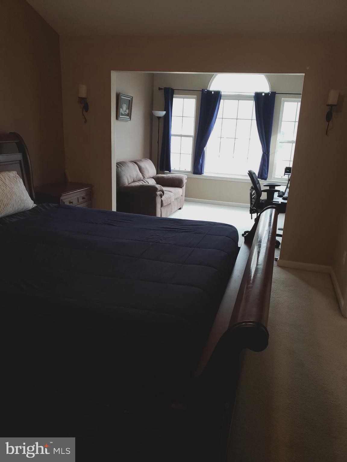 SOUTH RIDING - Residential