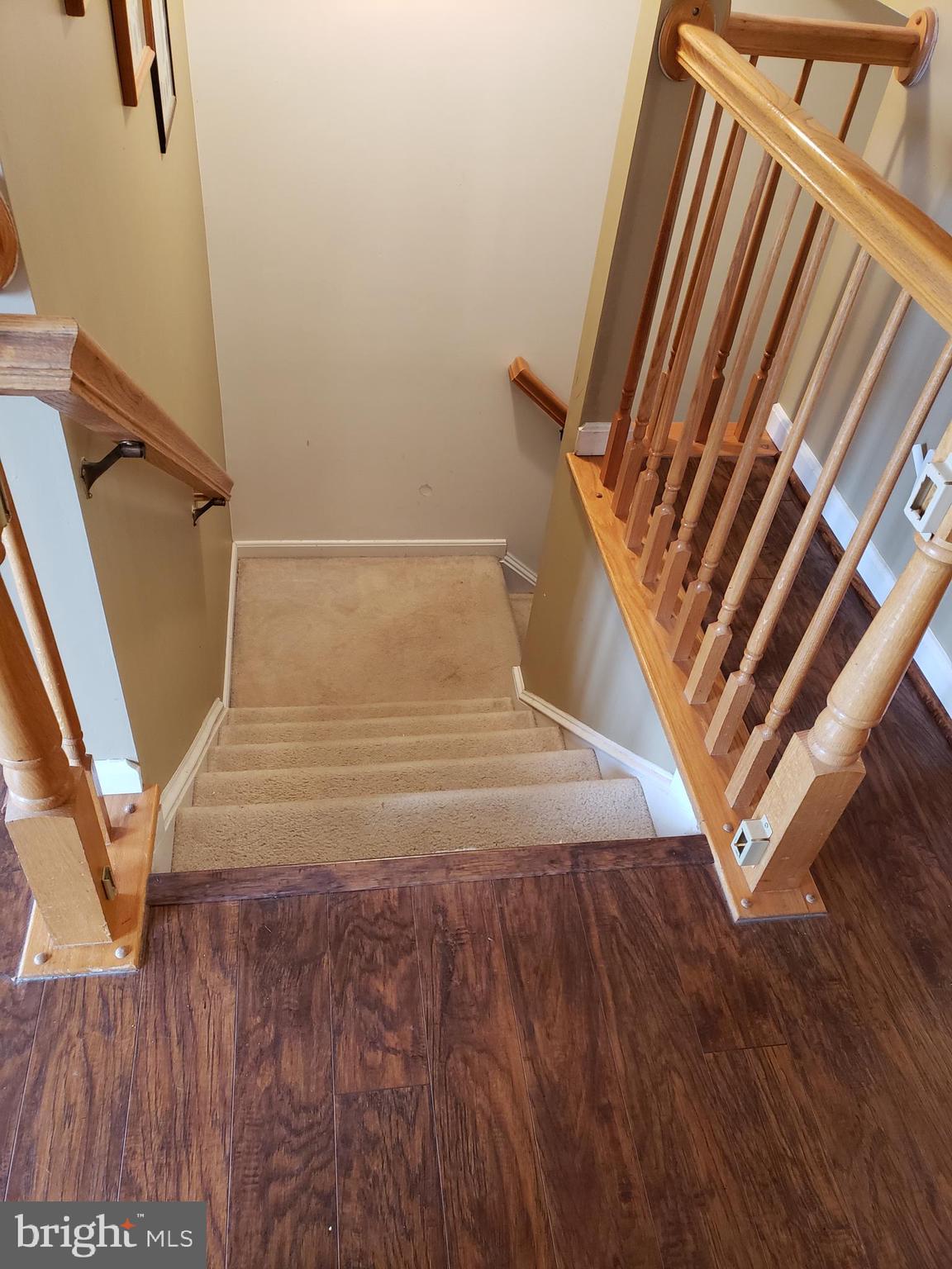 SOUTH RIDING - Residential