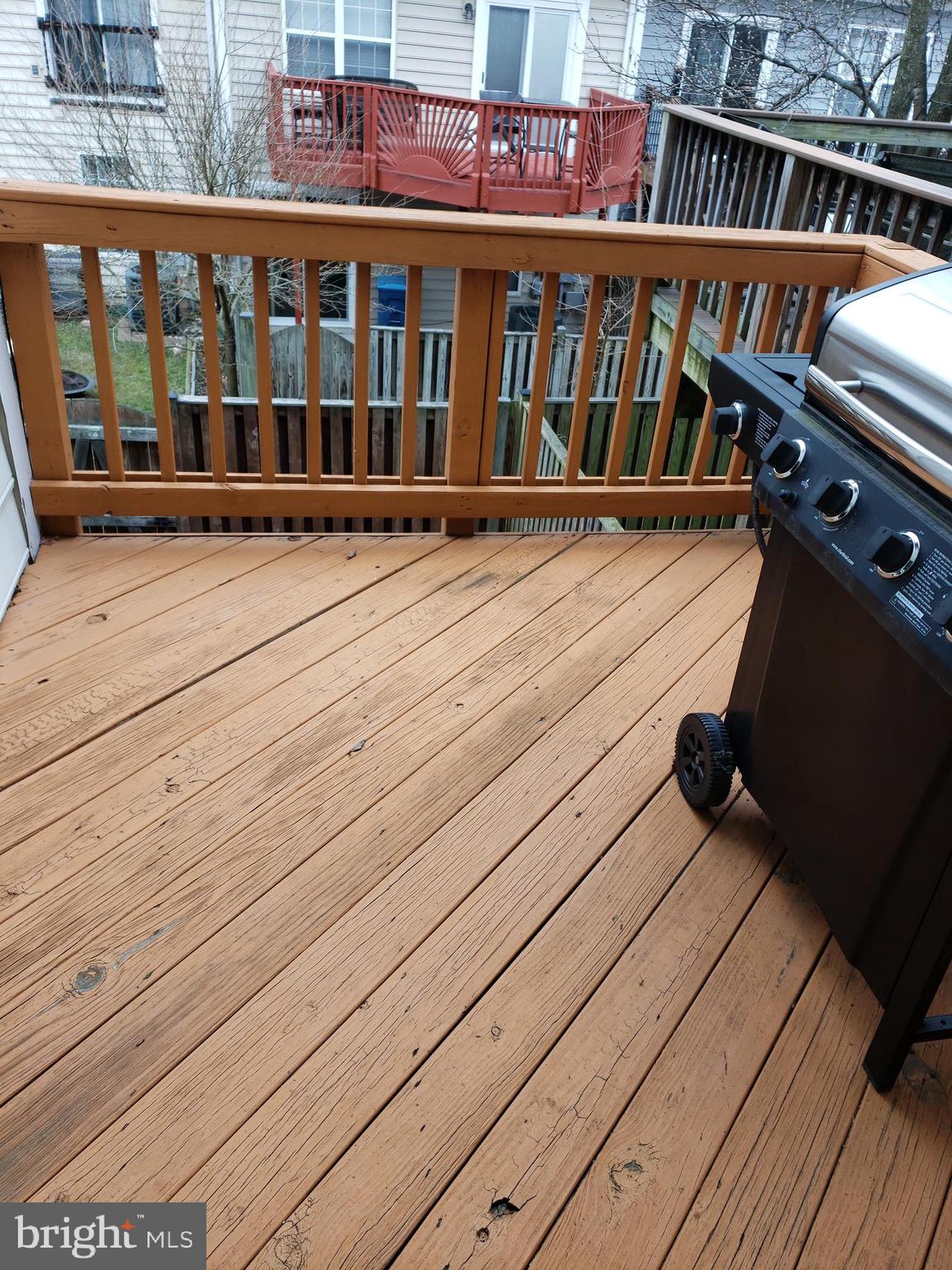 SOUTH RIDING - Residential