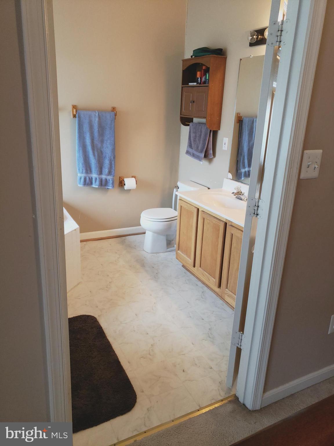 SOUTH RIDING - Residential