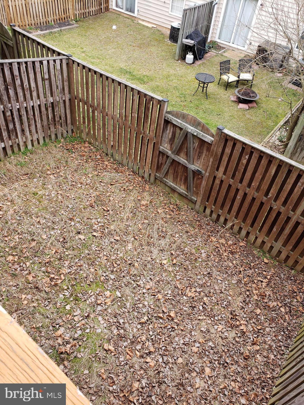 SOUTH RIDING - Residential