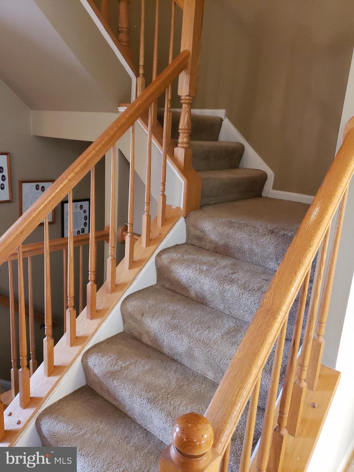 SOUTH RIDING - Residential