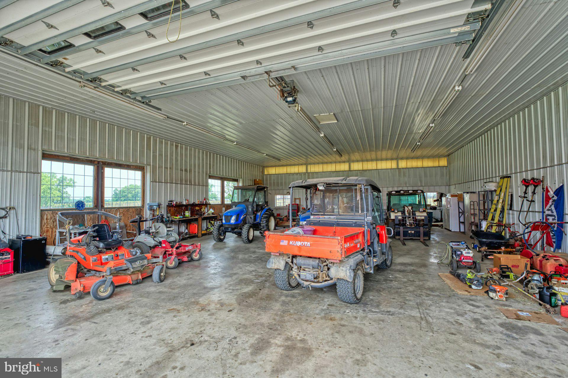 NONE AVAILABLE - Farm