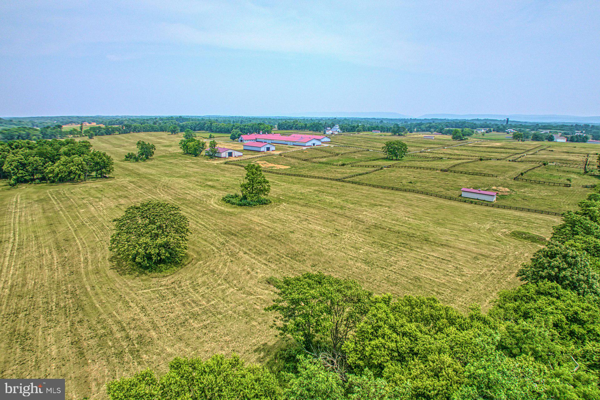 NONE AVAILABLE - Farm