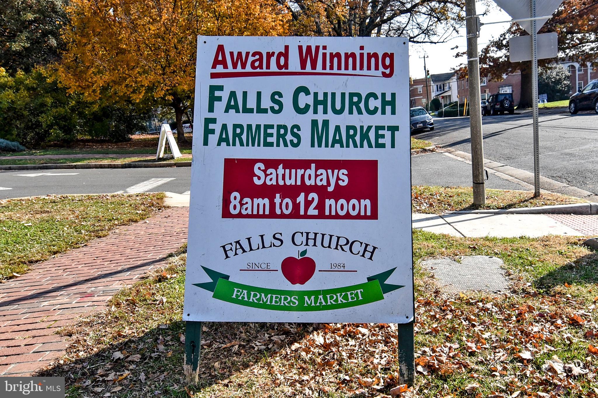 LEE CREST - Residential