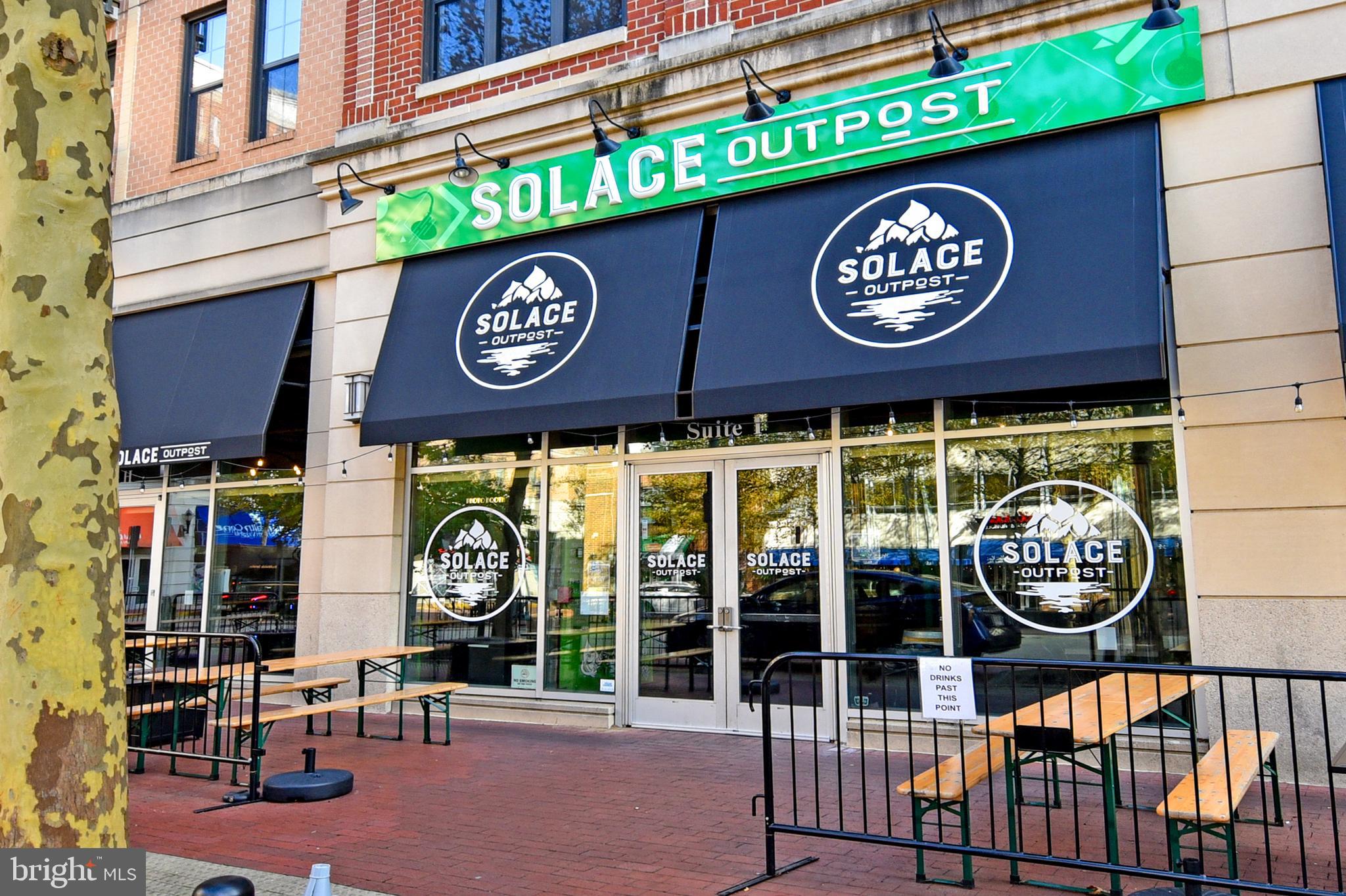 LEE CREST - Residential