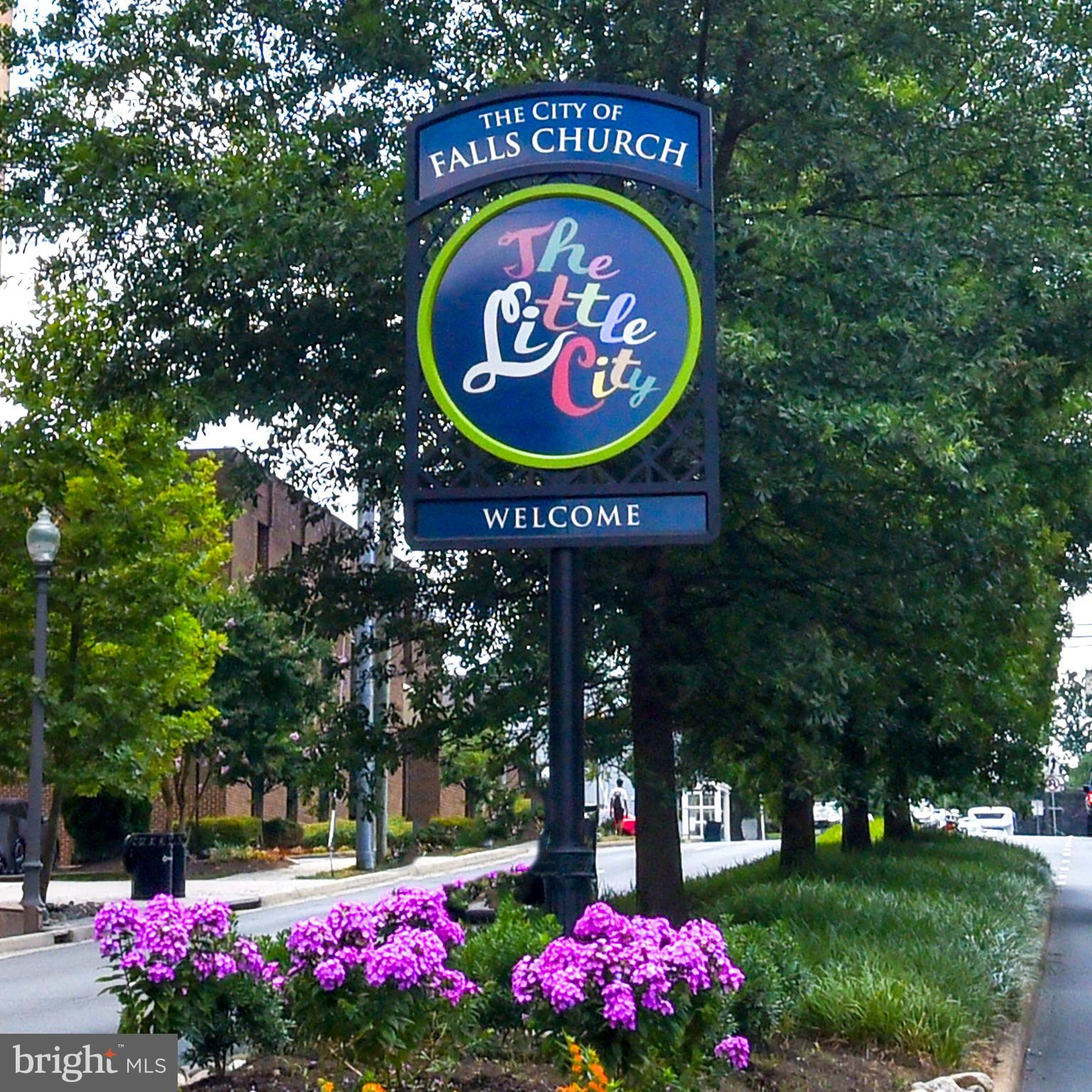 LEE CREST - Residential