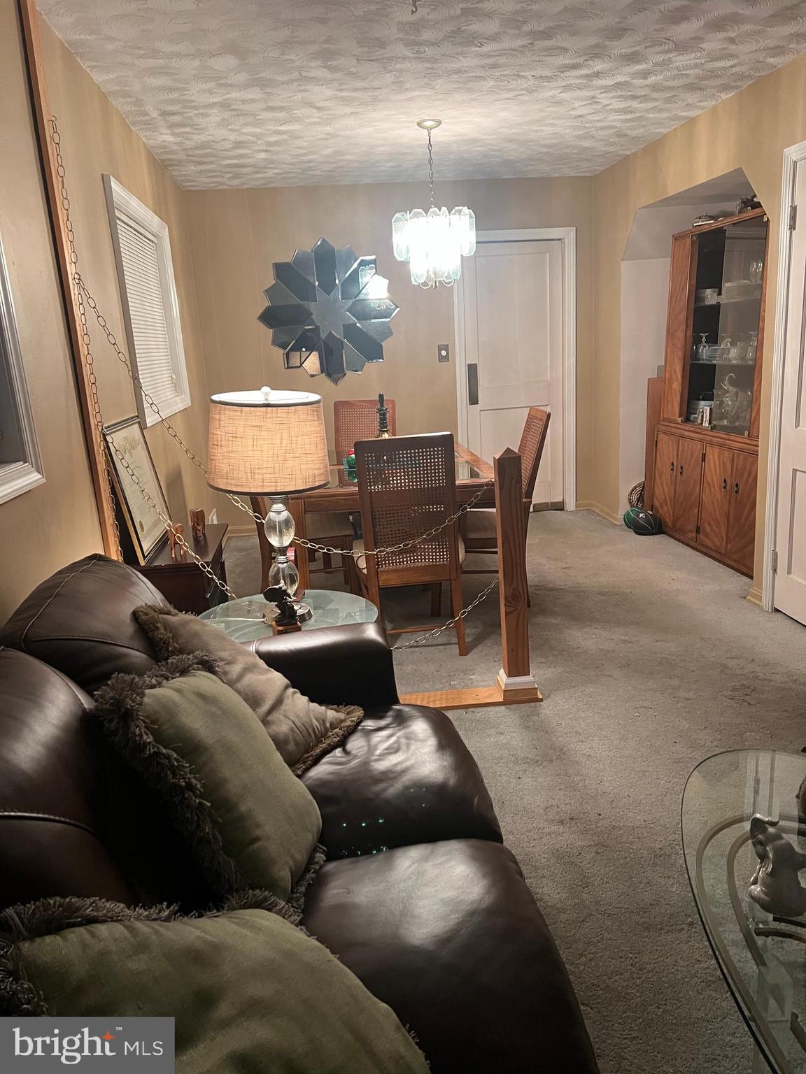 17 SHERIDAN STREET NW